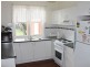 37 Stewart Street, Bathurst NSW 2795