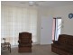 37 Stewart Street, Bathurst NSW 2795