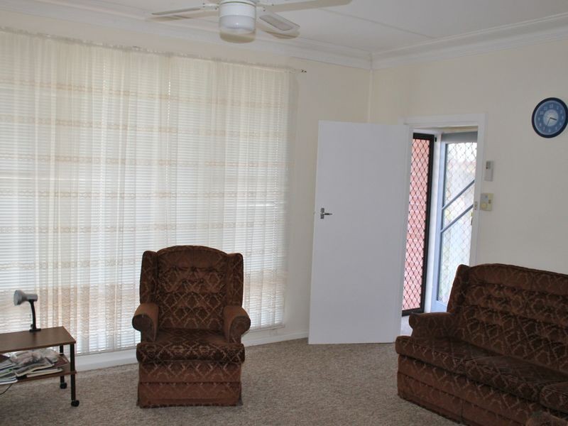 37 Stewart Street, Bathurst NSW 2795