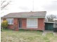 37 Stewart Street, Bathurst NSW 2795