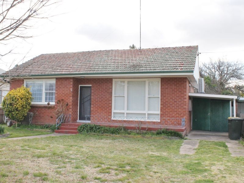 37 Stewart Street, Bathurst NSW 2795