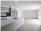 2 Knight Place, Bathurst NSW 2795