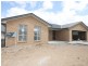 2 Knight Place, Bathurst NSW 2795