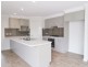 2 Knight Place, Bathurst NSW 2795