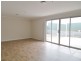2 Knight Place, Bathurst NSW 2795