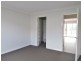 2 Knight Place, Bathurst NSW 2795
