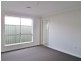 2 Knight Place, Bathurst NSW 2795