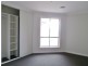 2 Knight Place, Bathurst NSW 2795