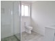 2 Knight Place, Bathurst NSW 2795