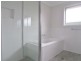 2 Knight Place, Bathurst NSW 2795