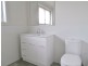 2 Knight Place, Bathurst NSW 2795