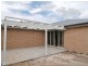 2 Knight Place, Bathurst NSW 2795