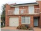 5/171 Keppel Street, Bathurst NSW 2795