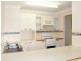 5/171 Keppel Street, Bathurst NSW 2795