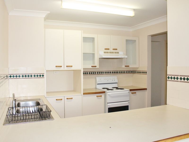 5/171 Keppel Street, Bathurst NSW 2795