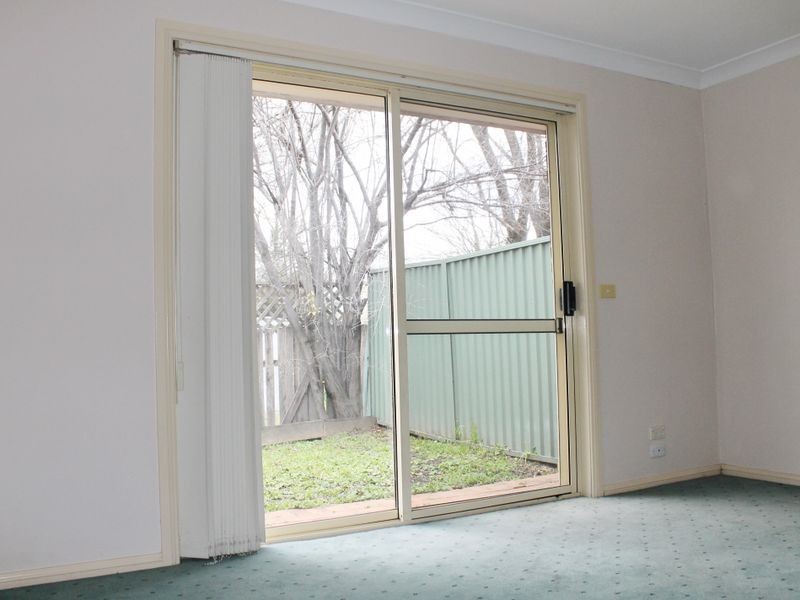 5/171 Keppel Street, Bathurst NSW 2795