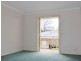 5/171 Keppel Street, Bathurst NSW 2795