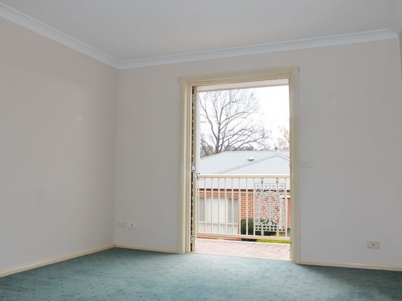 5/171 Keppel Street, Bathurst NSW 2795