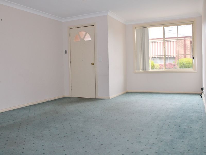 5/171 Keppel Street, Bathurst NSW 2795