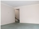 5/171 Keppel Street, Bathurst NSW 2795