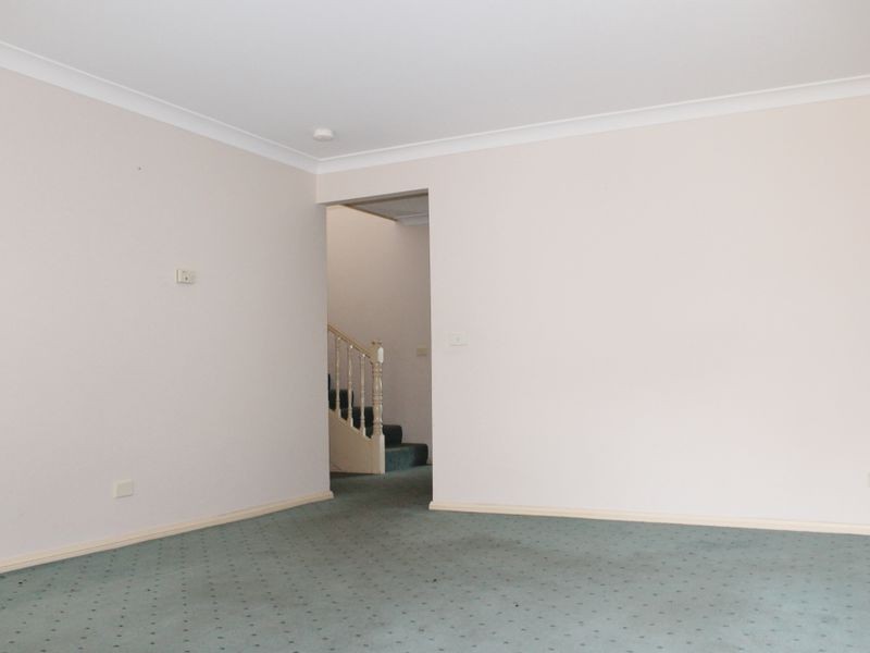 5/171 Keppel Street, Bathurst NSW 2795