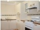 5/171 Keppel Street, Bathurst NSW 2795