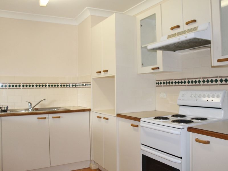 5/171 Keppel Street, Bathurst NSW 2795