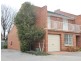 5/171 Keppel Street, Bathurst NSW 2795