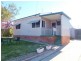 2 Coral Way, Bathurst NSW 2795