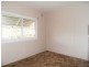 2 Coral Way, Bathurst NSW 2795
