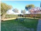 2 Coral Way, Bathurst NSW 2795