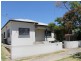 220 Durham Street, Bathurst NSW 2795
