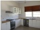 220 Durham Street, Bathurst NSW 2795