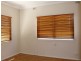 220 Durham Street, Bathurst NSW 2795