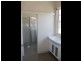 220 Durham Street, Bathurst NSW 2795