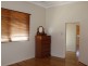220 Durham Street, Bathurst NSW 2795