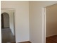 220 Durham Street, Bathurst NSW 2795