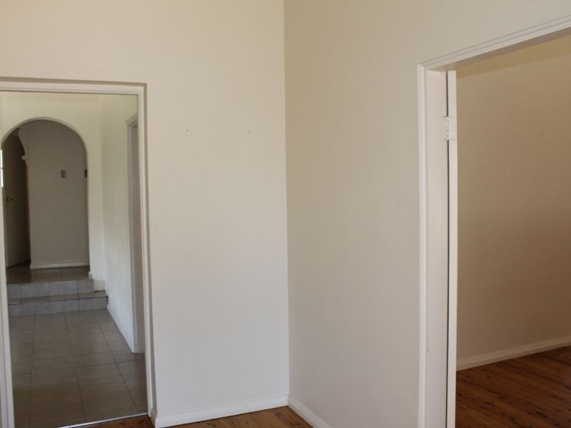 220 Durham Street, Bathurst NSW 2795