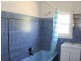 220 Durham Street, Bathurst NSW 2795