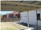 220 Durham Street, Bathurst NSW 2795