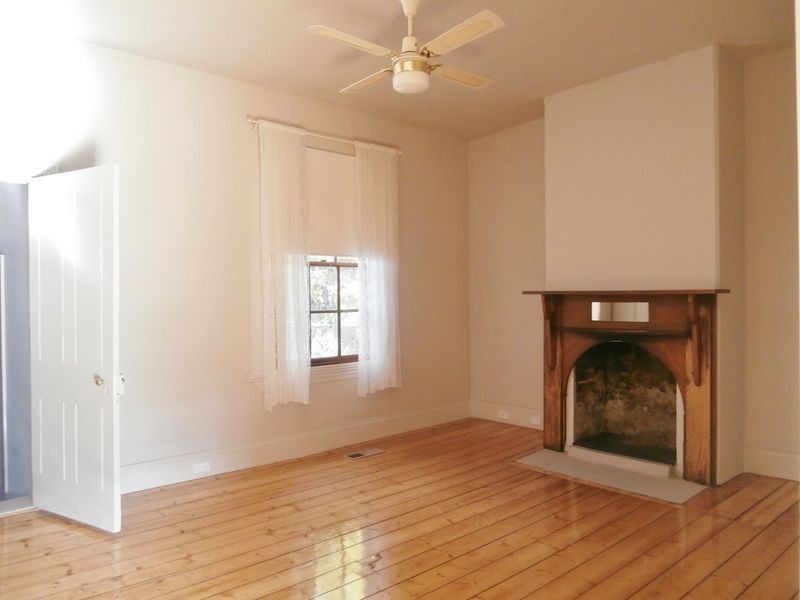 250 William Street, Bathurst NSW 2795