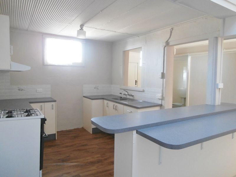 250 William Street, Bathurst NSW 2795