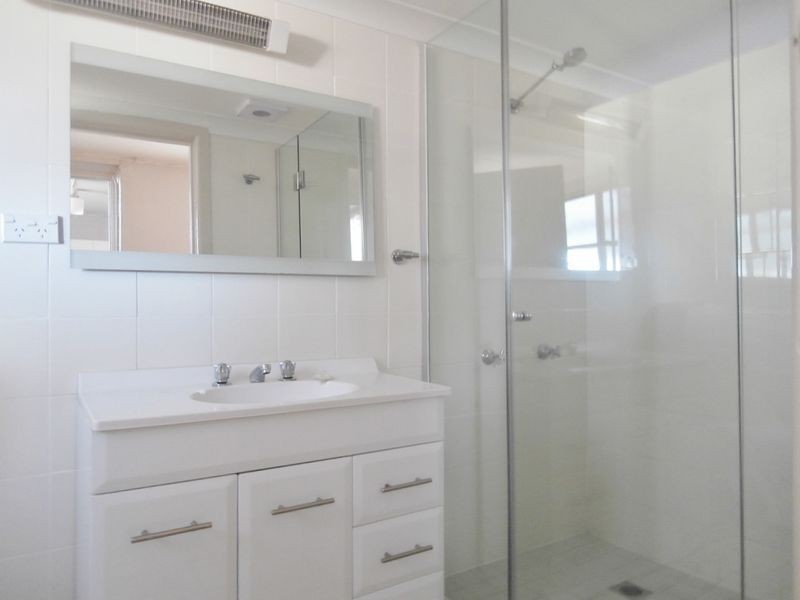 250 William Street, Bathurst NSW 2795