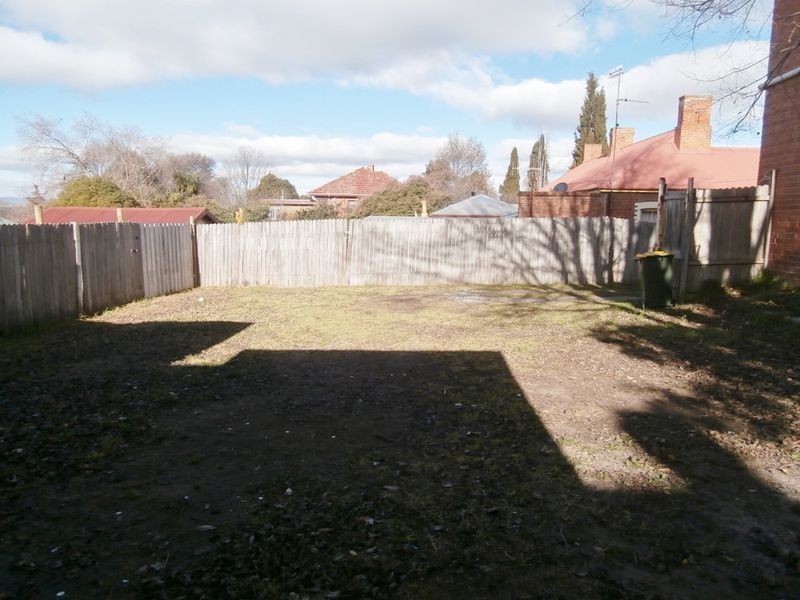 250 William Street, Bathurst NSW 2795