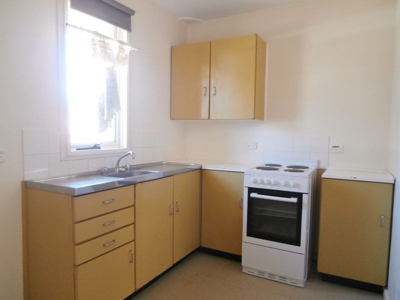 18 Ennis Way, Mitchell NSW 2795