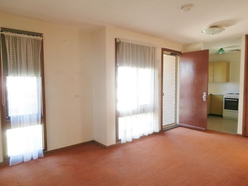 18 Ennis Way, Mitchell NSW 2795