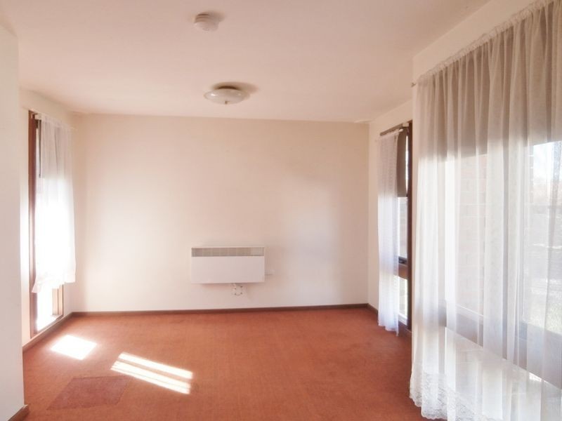 18 Ennis Way, Mitchell NSW 2795