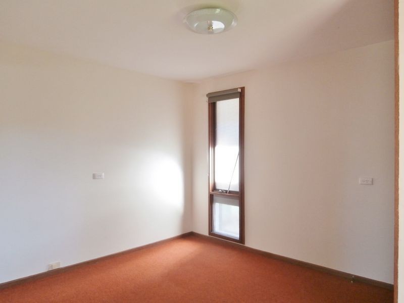 18 Ennis Way, Mitchell NSW 2795