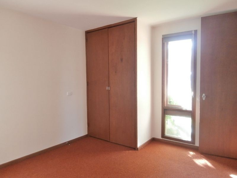 18 Ennis Way, Mitchell NSW 2795