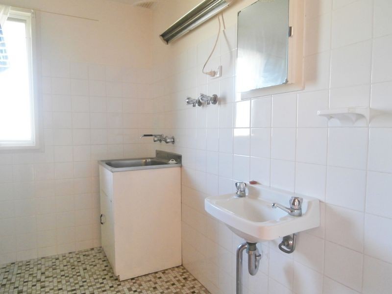 18 Ennis Way, Mitchell NSW 2795